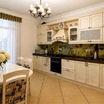 Здам оренда двокімнатна квартира ЖК ЛІПІНКА Липинка