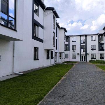Продам 1к квартиру смарт ЖК Данія Софіївська Борщагівка поруч Львівський маєток Софіївський квартал БЕЗ КОМІСІЇ ЖК Данія Львівський маєток Софіївський квартал