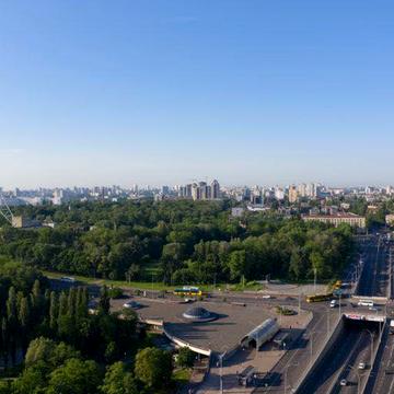 Велика 2к 69м в ЖК UNO City House Теліги Уно сіті Дорогожичі Сирець ЖК UNO City House