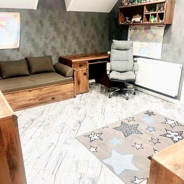 ВЛАСНИК  будинок Підрясне