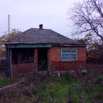 Продаю будинок с.Чечелеве