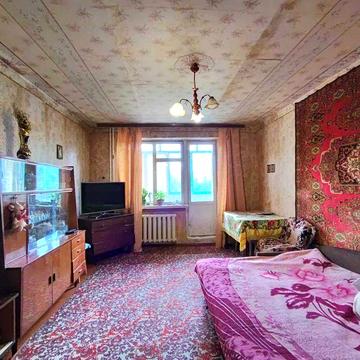 Здам 2-кім квартиру Коцюбинське вул. Пономарьова, поверх 4, вільно