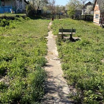 Терміново Продам дачу, ЗАЗ,садове товариство Чайка в Чернігові