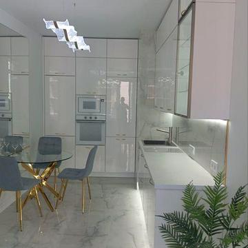 Срочно сдам квартиру в ЖК "Атмосфера", Курортный пер 2
