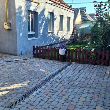 Продається Будинок в якому завжди є світло і тепло ,район 20 школи
