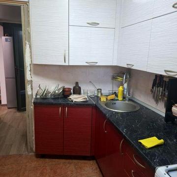 Сдам квартиру на Бочарова, 2 комнаты
