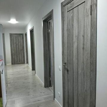 Продам 2-кімнатну квартиру МЖК  "СІМЯ" ЖК МЖК СІМ'Я