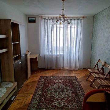 Здається 2к квартира по вул Вовчинецькій