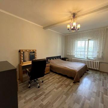 Оренда 2 кі-ної квартири район Шахти