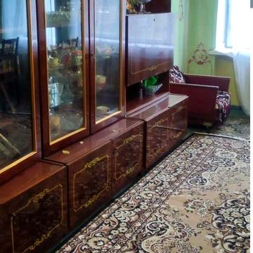 Здам в довгострокову оренду 2к квартиру на вул Зарічанській