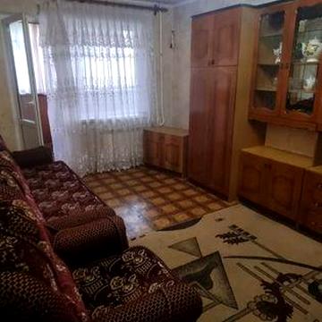 Сдам 2х кімнатну квартиру вул. Бальзака 83/2