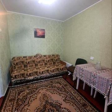 Оренда 1-но кімнатної квартири в центрі міста