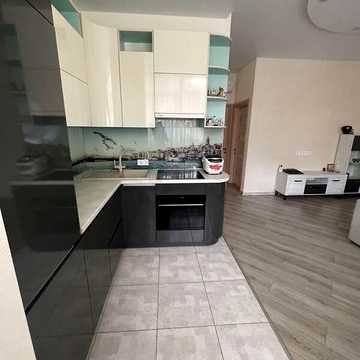 Продаж 2к Квартира Аркадійське (Гагарінське) плато