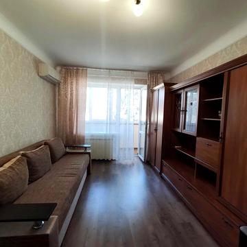 Здам 2-кімнатну квартиру, ГАЗ, Поділ, метро Тараса Шевченка