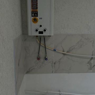 Продаж 1к Квартира Добролюбова вулиця