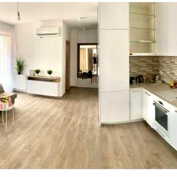 Продаж 2-х кімнатноі квартири в Угорщині, 13 район, Будапешт