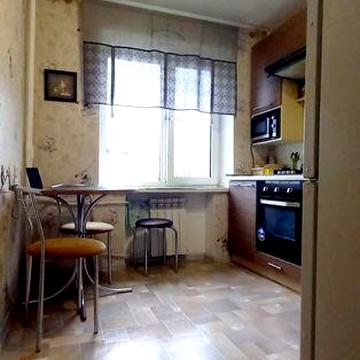 Сдам 1ком квартиру Тополь 2