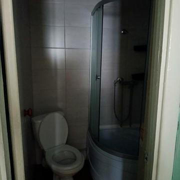 Центральний ринок,1 кімнатна,всі зручності