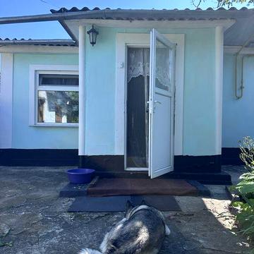 Приватний будинок Подільськ центр міста