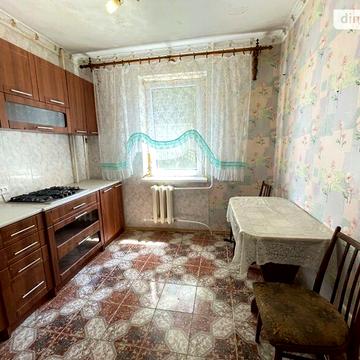 Продаж 2к Квартира Євгенія Логінова (Крилова) вулиця