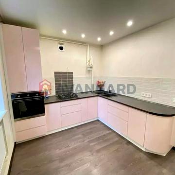 Запорізьке шосе, 28, Соборний, Дніпро, Дніпропетровська 55000.0 USD