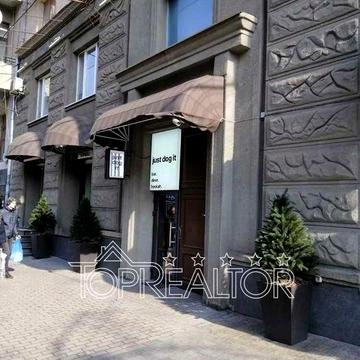 СТАЛИНКА! СУМСКАЯ! Напротив Дворца Бракосочетаний! Продам 2к 65 м2