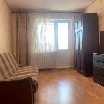 Продаж 1к кв-ри  пр Європейського Союзу ( Правди), 31 а ,  Виноградар
