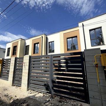 Продаж збудованого котеджу у Зимній Воді /Без комісії/Розтермінування