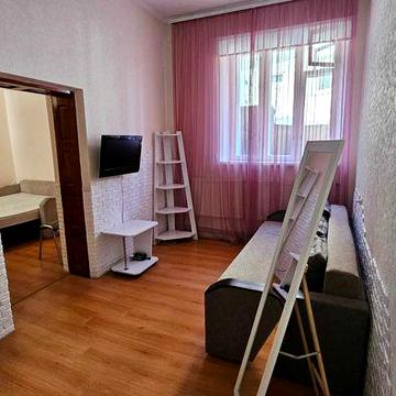 Здається квартира від власника