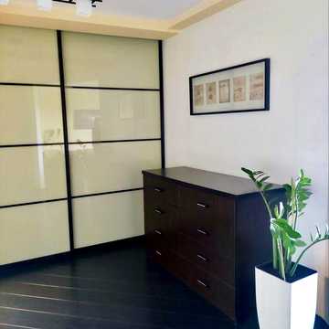 Продаж 3 кімнатної квартири, центр