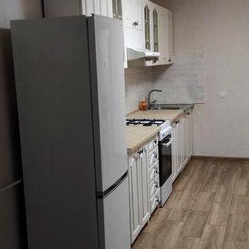 Оренда 1 кім квартири у Яровиці