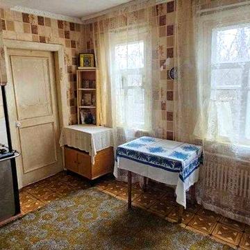 Продам будинок Баварія