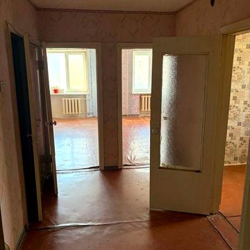 Продам квартиру !!! Палия/Бочарова/ ЖК Без названия