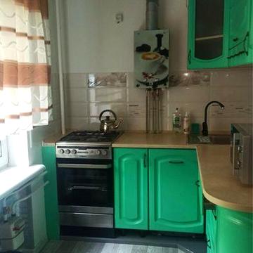 Продажа 2комн. Северокольцевая