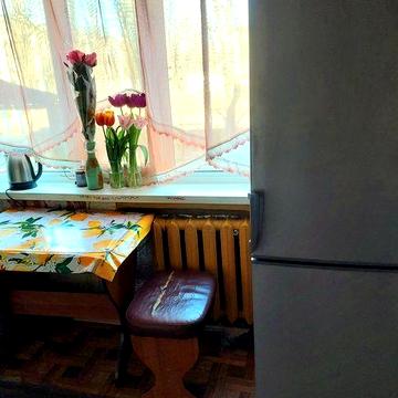 Здам 2х кімнатну квартиру