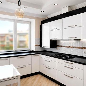 СЕРТИФІКАТ, ПОСТАНОВА, ВАУЧЕР,продам 2-кімнатну квартиру в ЖК вул. Національної Гвардії ЖК вул. Національної Гвардії, 3а