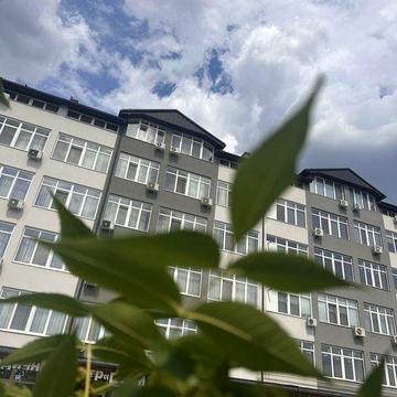 Продаж квартири з ремонтом Ужгород