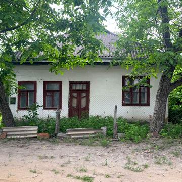 Продається будинок