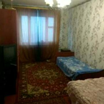 None 20000.0 USD