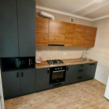 Оренда 1к квартири Поділля (8289)
