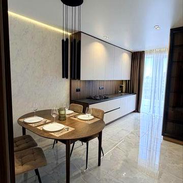 Продаж 2 кімнатної квартири в ЖК « Forest Home” ЖК « Forest Home”