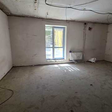 Продаж 1к Квартира Ясний провулок