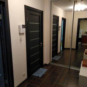 Сдам 1 комн квартиру ЖК Квартет
