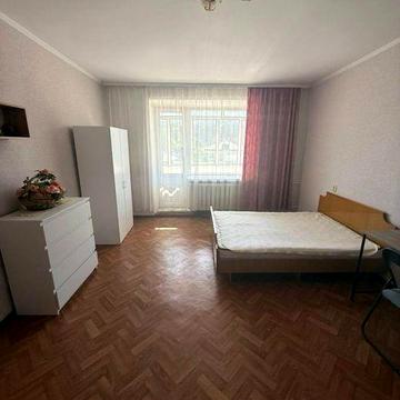 Оренда 1к Центр міста