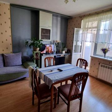 Дніпровська набережна вул., 19-В