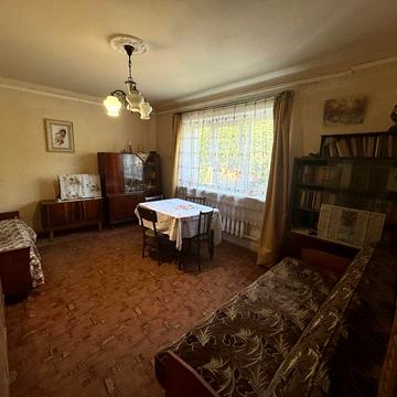 Продаж 1 кім кв вул Ряшівська рн Монади