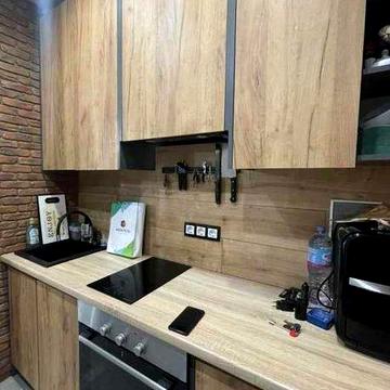 Продам однокімнатну смарт-квартиру недорого Харків у гарному житловому стані