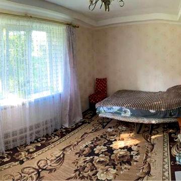 Продам 2-х кімнатну квартиру, район ПМК