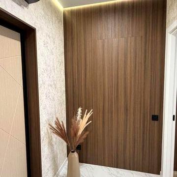 Продаж 1 кімнатної квартири в ЖК « Forest Home” ЖК « Forest Home”