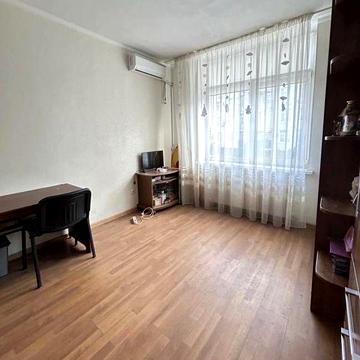 Продам однокімнатну квартиру в ЖМ «7 Небо» ЖК 7 Небо